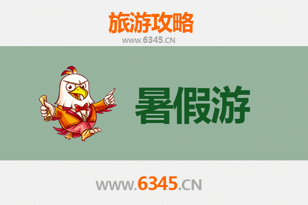 沈阳于洪出发，探秘西安兵马俑：一份详尽的旅游攻略